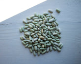Flageolet beans